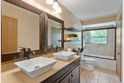 3136 Rosiclaire Court, South Chicago Heights, IL 60411 - Photo 14