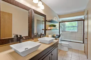 3136 Rosiclaire Ct, South Chicago Heights, IL 60411 - Photo 14