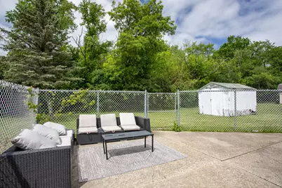 3136 Rosiclaire Court, South Chicago Heights, IL 60411 - Photo 18