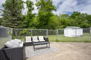 3136 Rosiclaire Ct, South Chicago Heights, IL 60411 - Photo 18