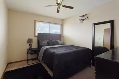 3136 Rosiclaire Court, South Chicago Heights, IL 60411 - Photo 16