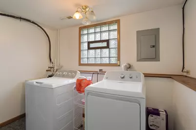 3136 Rosiclaire Court, South Chicago Heights, IL 60411 - Photo 12