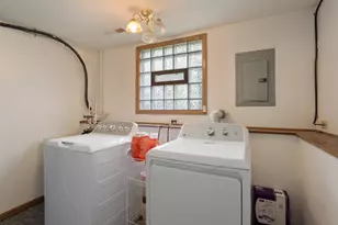 3136 Rosiclaire Ct, South Chicago Heights, IL 60411 - Photo 12
