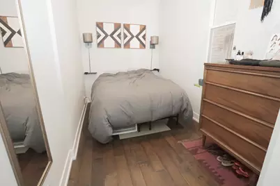 1743 W Erie Street, Chicago, IL 60622 - Photo 6