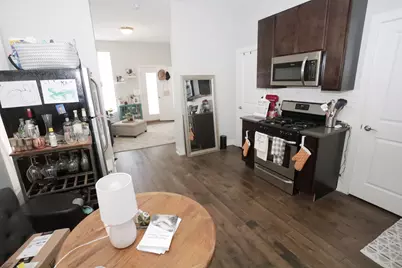 1743 W Erie Street, Chicago, IL 60622 - Photo 30