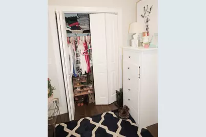 1743 W Erie Street, Chicago, IL 60622 - Photo 22