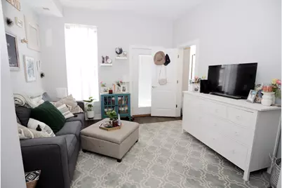 1743 W Erie Street, Chicago, IL 60622 - Photo 20