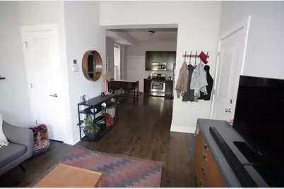1743 W Erie Street, Chicago, IL 60622 - Photo 4