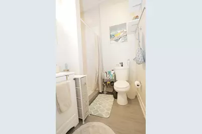 1743 W Erie Street, Chicago, IL 60622 - Photo 14