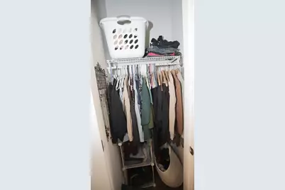 1743 W Erie Street, Chicago, IL 60622 - Photo 8