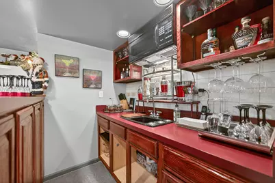 0S775 Madison Street, Winfield, IL 60190 - Photo 56