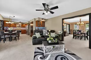 0s775 Madison St, Winfield, IL 60190 - Photo 16