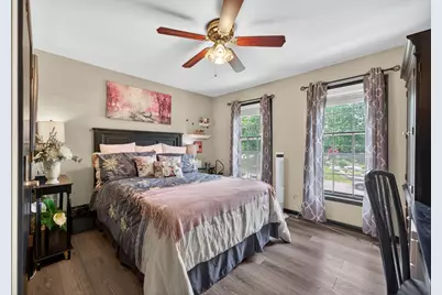 0S775 Madison Street, Winfield, IL 60190 - Photo 40