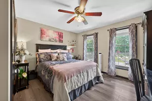 0s775 Madison St, Winfield, IL 60190 - Photo 40