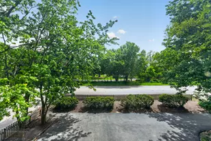 0s775 Madison St, Winfield, IL 60190 - Photo 52