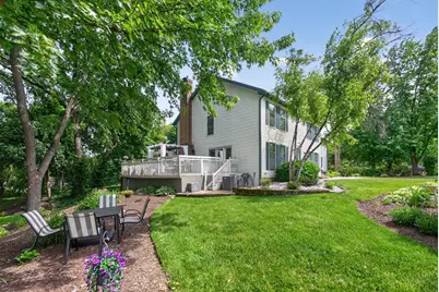 0S775 Madison Street, Winfield, IL 60190 - Photo 72