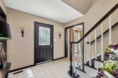 0S775 Madison Street, Winfield, IL 60190 - Photo 6