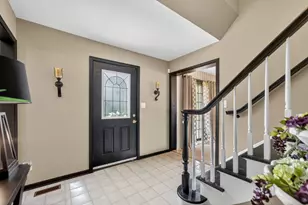 0s775 Madison St, Winfield, IL 60190 - Photo 6