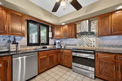 0S775 Madison Street, Winfield, IL 60190 - Photo 24