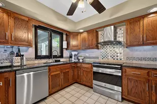0s775 Madison St, Winfield, IL 60190 - Photo 24