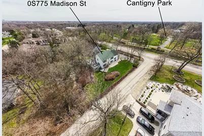 0S775 Madison Street, Winfield, IL 60190 - Photo 78
