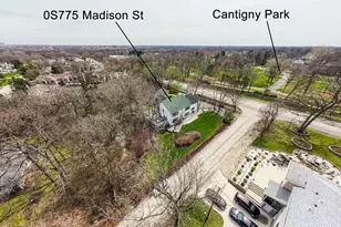 0s775 Madison St, Winfield, IL 60190 - Photo 78