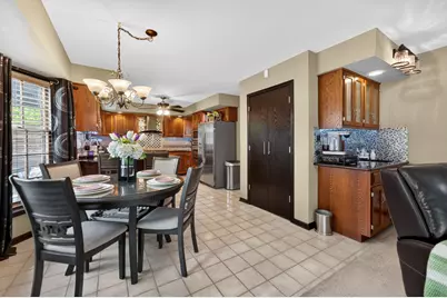 0S775 Madison Street, Winfield, IL 60190 - Photo 20