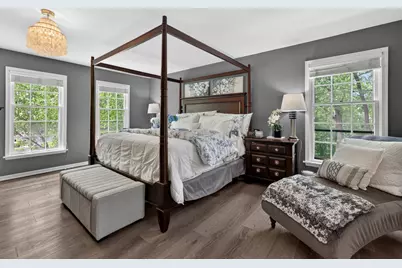 0S775 Madison Street, Winfield, IL 60190 - Photo 34