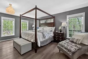 0s775 Madison St, Winfield, IL 60190 - Photo 34