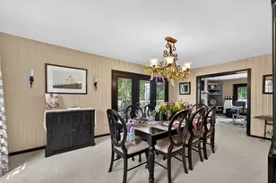 0s775 Madison St, Winfield, IL 60190 - Photo 10
