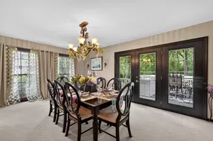 0s775 Madison St, Winfield, IL 60190 - Photo 12