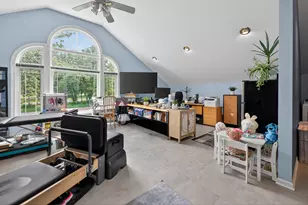0s775 Madison St, Winfield, IL 60190 - Photo 46