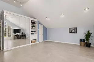 0s775 Madison St, Winfield, IL 60190 - Photo 50