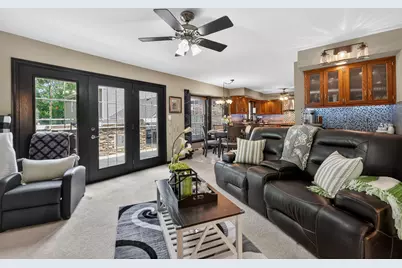 0S775 Madison Street, Winfield, IL 60190 - Photo 14