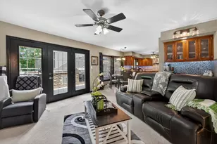 0s775 Madison St, Winfield, IL 60190 - Photo 14