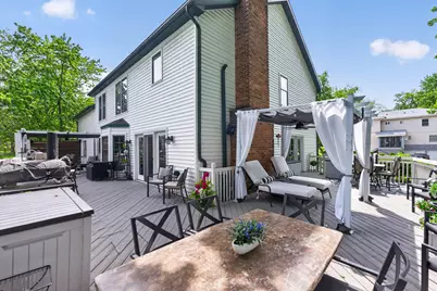 0S775 Madison Street, Winfield, IL 60190 - Photo 62