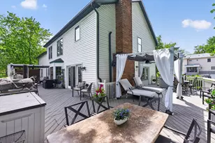 0s775 Madison St, Winfield, IL 60190 - Photo 62