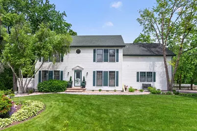 0S775 Madison Street, Winfield, IL 60190 - Photo 1