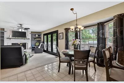 0S775 Madison Street, Winfield, IL 60190 - Photo 22