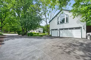 0s775 Madison St, Winfield, IL 60190 - Photo 68