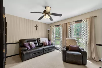 0S775 Madison Street, Winfield, IL 60190 - Photo 8