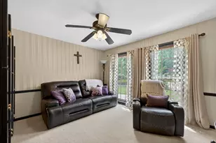 0s775 Madison St, Winfield, IL 60190 - Photo 8