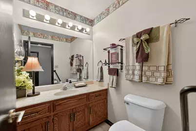 0S775 Madison Street, Winfield, IL 60190 - Photo 30