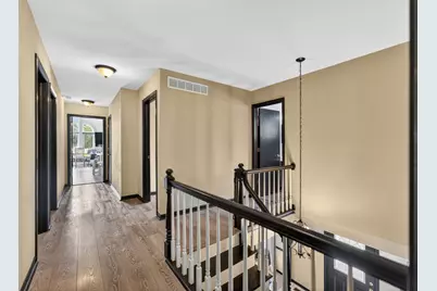 0S775 Madison Street, Winfield, IL 60190 - Photo 32