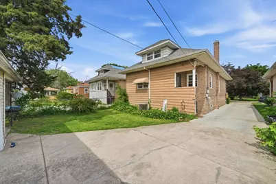 134 S 16th Avenue, Maywood, IL 60153 - Photo 24