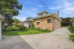 134 S 16th Ave, Maywood, IL 60153 - Photo 24