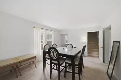 134 S 16th Avenue, Maywood, IL 60153 - Photo 10