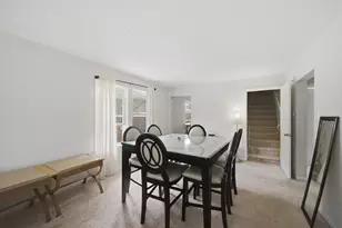 134 S 16th Ave, Maywood, IL 60153 - Photo 10