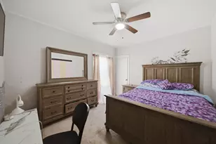 134 S 16th Ave, Maywood, IL 60153 - Photo 12
