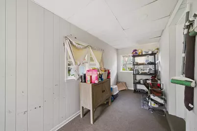 134 S 16th Avenue, Maywood, IL 60153 - Photo 18